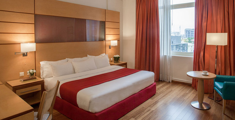/web/uploads/116/Eko Hotels and Suites/room-photos/Eko Suite (Deluxe Room)/Eko suite Deluxe.jpg